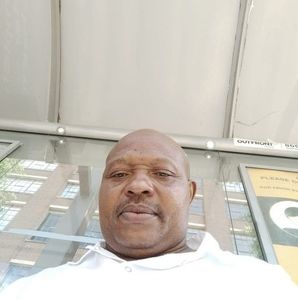 Meet your Posher, Willie